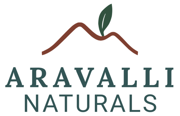 Aravalli Naturals